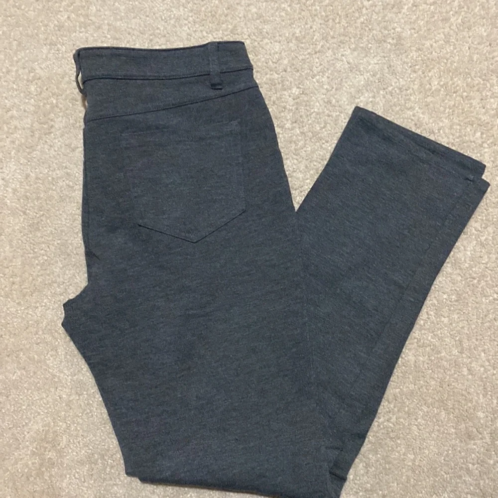 Pant - Picture 2 of 2